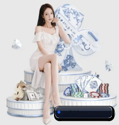 免费看剧网站 APP