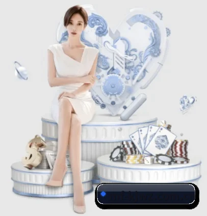 免费看剧网站 APP 界面