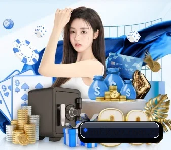 免费看剧网站 APP